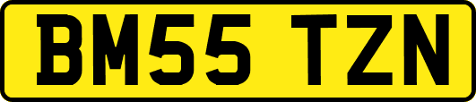 BM55TZN