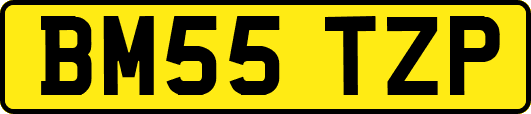 BM55TZP