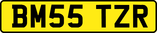 BM55TZR