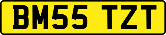 BM55TZT