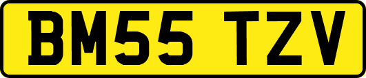 BM55TZV