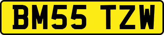 BM55TZW