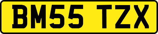 BM55TZX