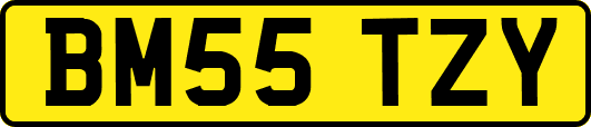 BM55TZY