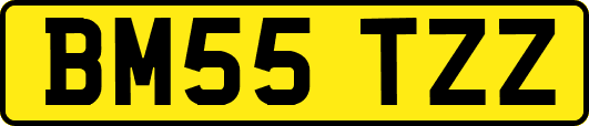 BM55TZZ