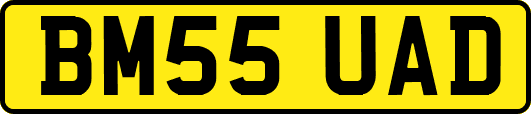 BM55UAD