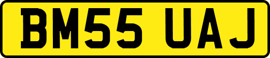 BM55UAJ