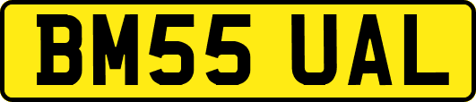 BM55UAL