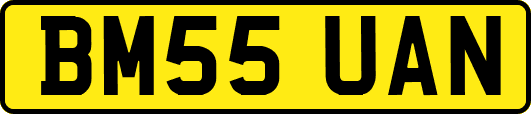 BM55UAN