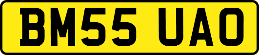 BM55UAO