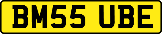 BM55UBE
