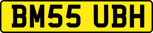 BM55UBH