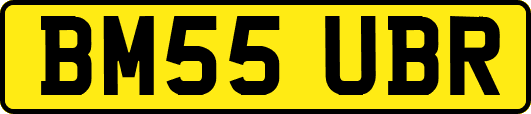 BM55UBR