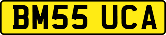 BM55UCA