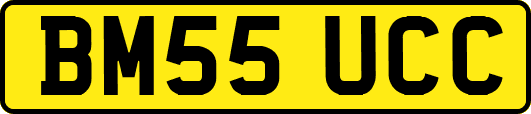 BM55UCC