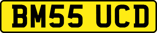 BM55UCD
