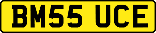 BM55UCE
