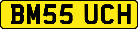 BM55UCH