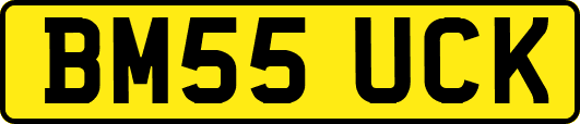 BM55UCK