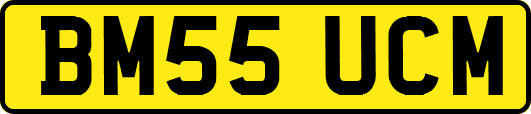 BM55UCM