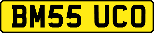 BM55UCO