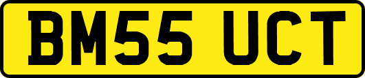BM55UCT
