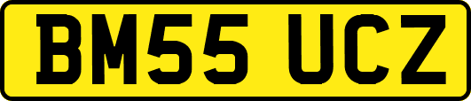 BM55UCZ
