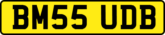 BM55UDB