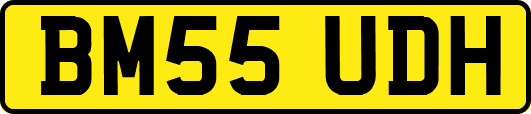 BM55UDH