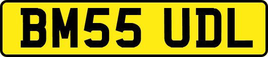 BM55UDL