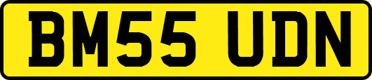 BM55UDN