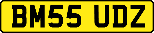 BM55UDZ