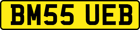 BM55UEB