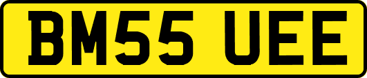 BM55UEE