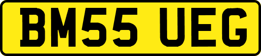 BM55UEG