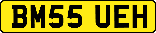 BM55UEH