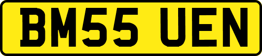 BM55UEN
