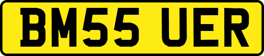 BM55UER