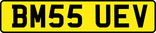 BM55UEV