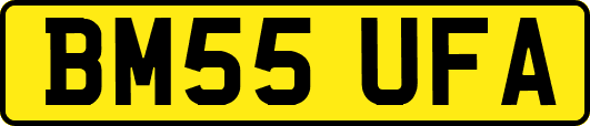 BM55UFA