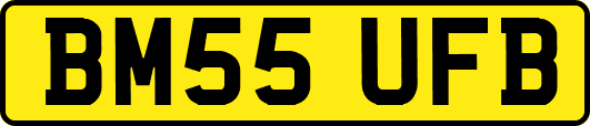 BM55UFB
