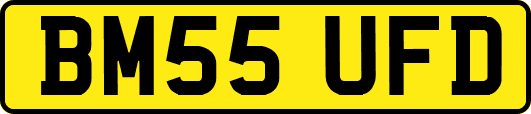BM55UFD
