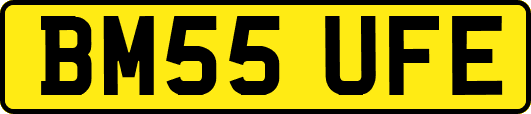BM55UFE