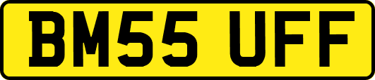 BM55UFF