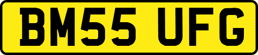 BM55UFG