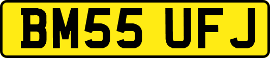 BM55UFJ