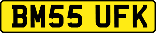 BM55UFK