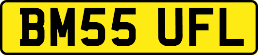 BM55UFL