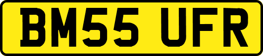BM55UFR