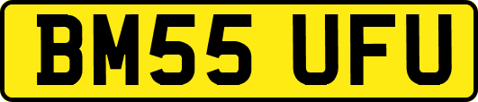BM55UFU